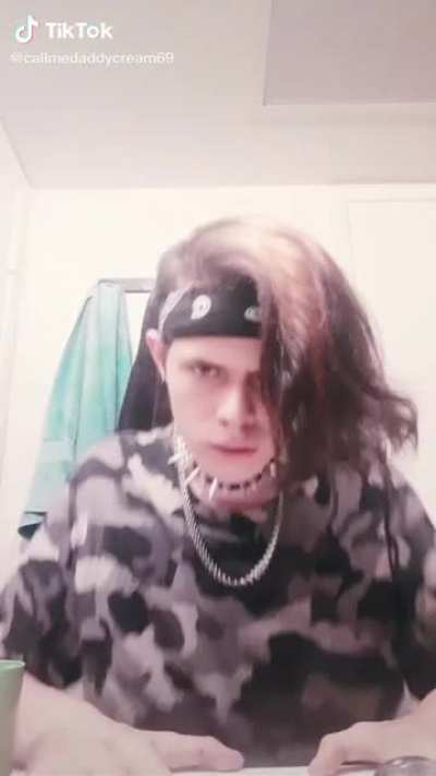 Pig man want seggz