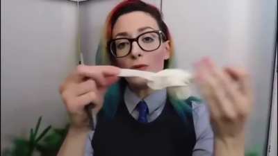 Gruba katılalı birka&ccedil; g&uuml;n oldu anladığım kadarıyla &ccedil;oğumuzun ihtiyacı olan şey :/
