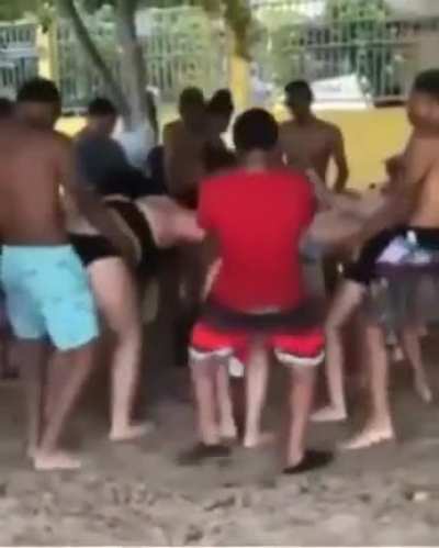 pussy çevirme