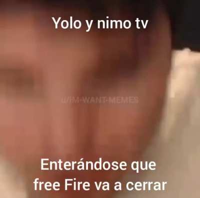 Acá otro edit chafa para el sub