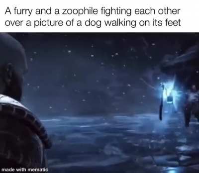 Why title?