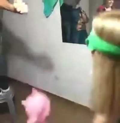 Bonk