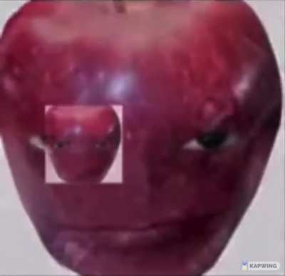 Wapple