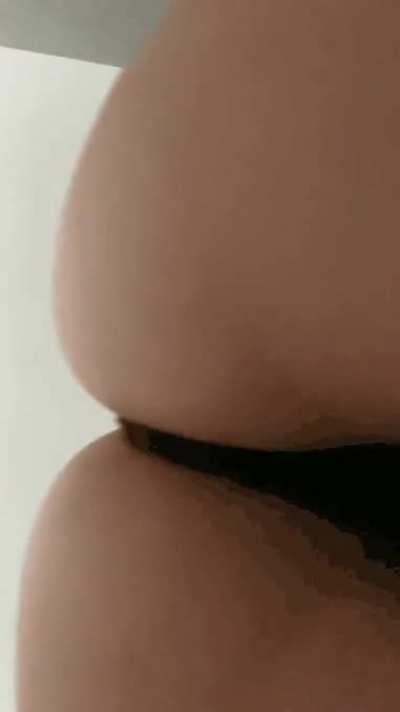 🍑