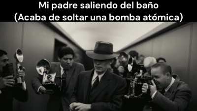 ABRE JAIME PORFAVOR