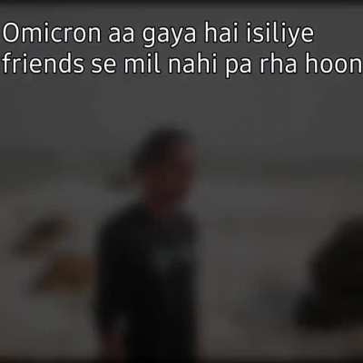 Hall mai nahi, torrent mai dekhunga NWH