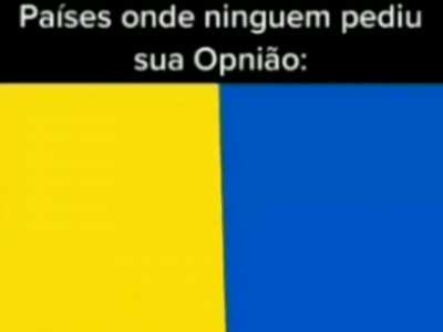 🖕