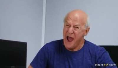 ._.