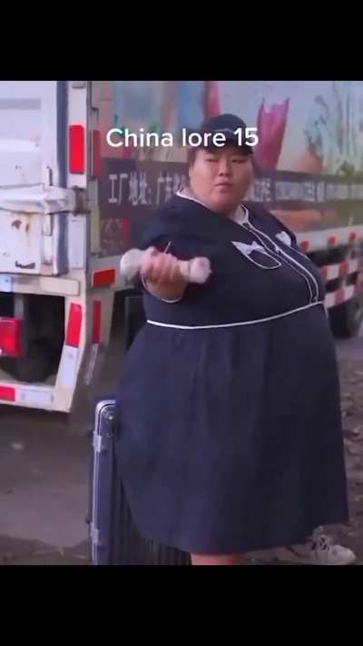 Y que esto no tenga un Esland&hellip;