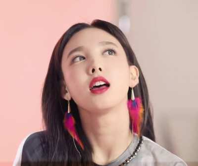 Nayeon