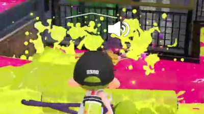 roller mains