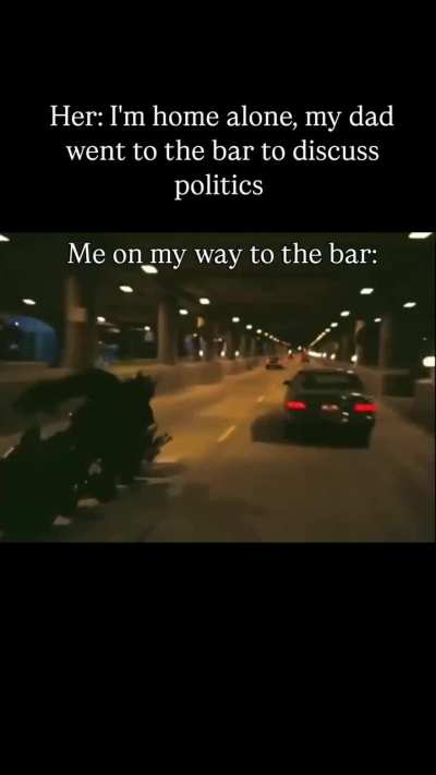 Priorities