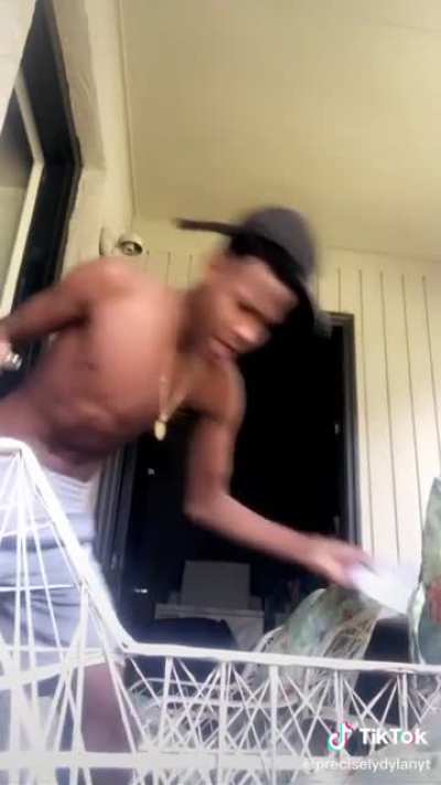 NBA Youngboy fans: