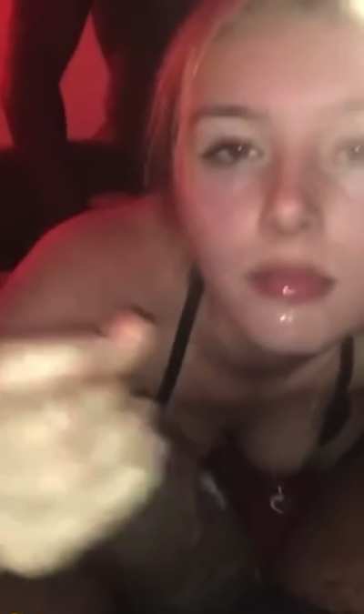 Two BBC