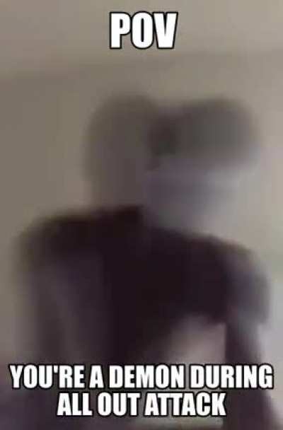 die