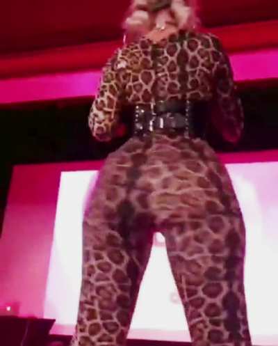 🍑