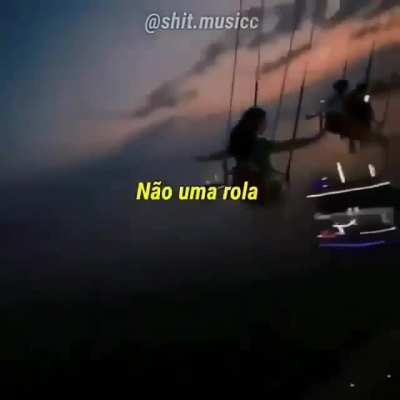 Parab&eacute;ns Beto 🤗