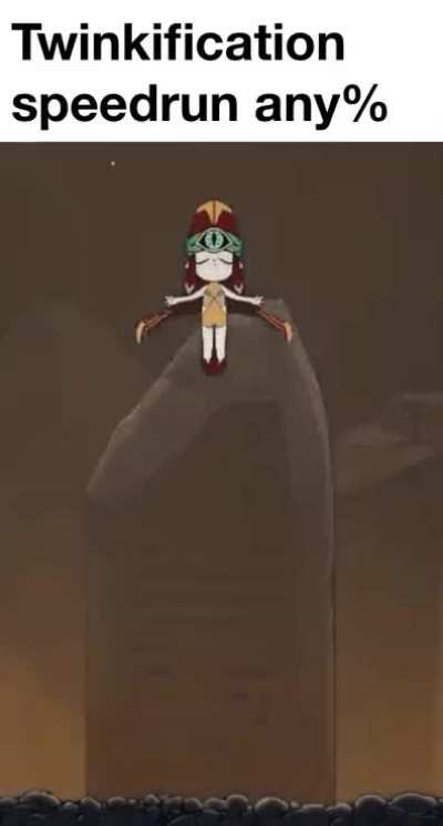 Jiposting