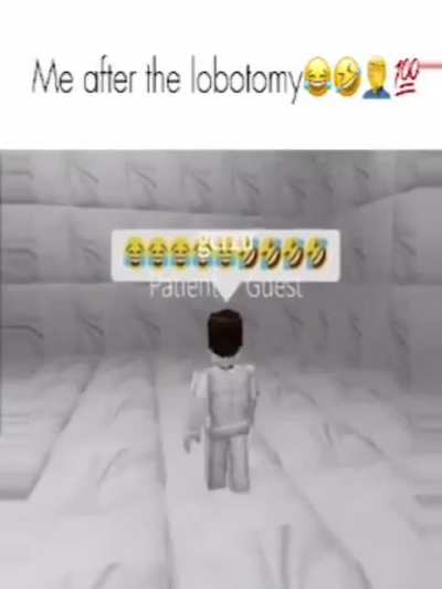 😂🤣🤦&zwj;♂️💯