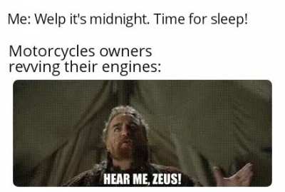 Kawasaki go brrrrr