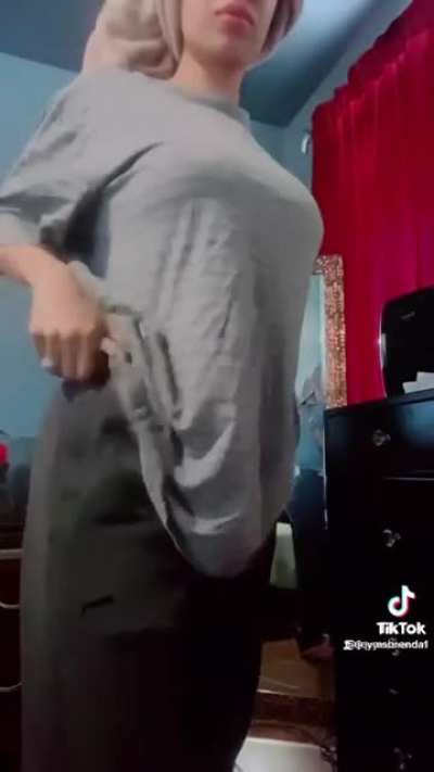 Thats huge