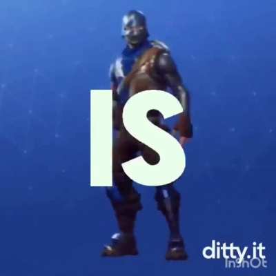 Top 10 hist&oacute;rias de vida