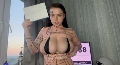 Homemade GIF by me
