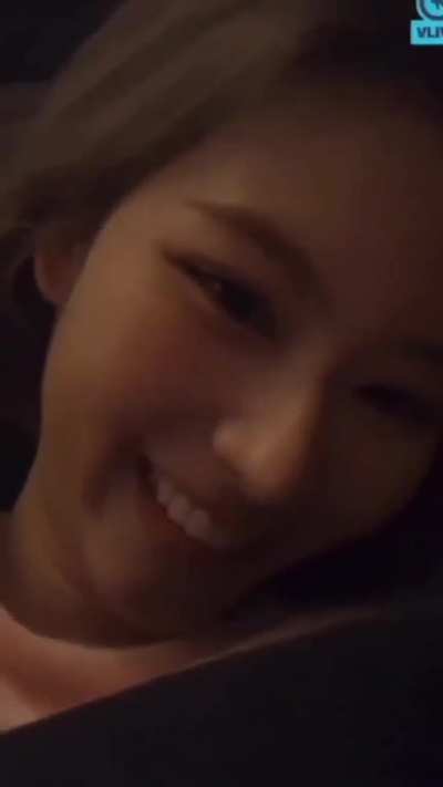 Playful Sana