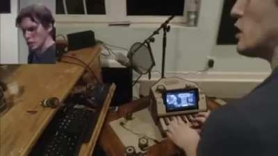 blursed_jerma