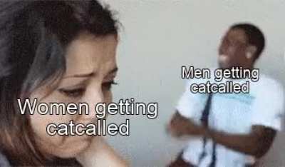 Nice cock bro