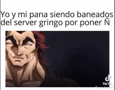 BeelcitosMemes - Video #3645