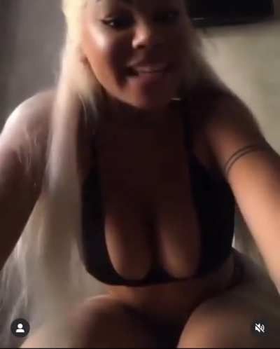 🥵🥵