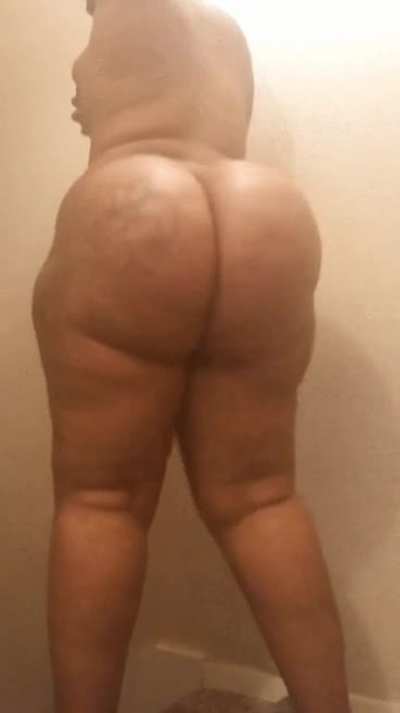 🍑🍑🍑