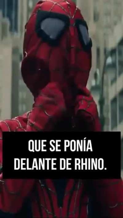 BeelcitosMemes - Video #5727