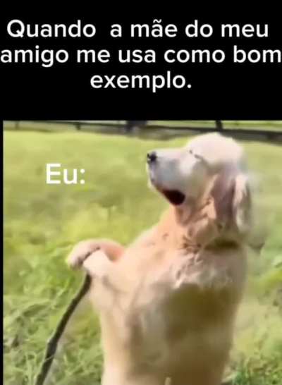 T&aacute; liberado hentai por 1 dia, fds