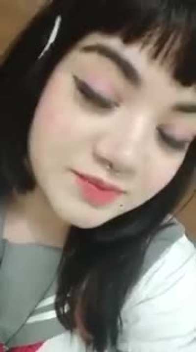 F-FELIZ ANO NOVO