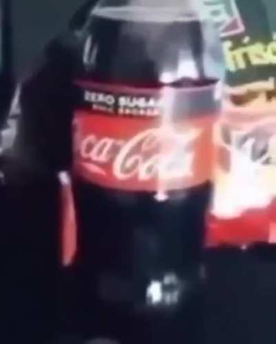 Cola und fortnite