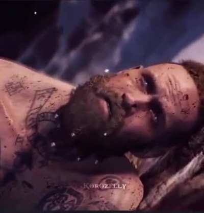 Kratos