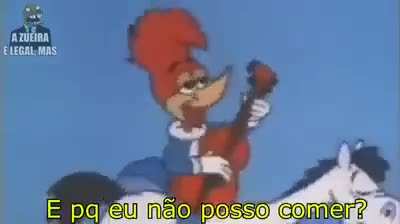 n sei o q bota no titulo
