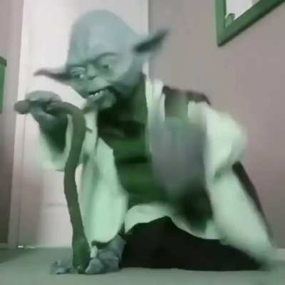 yofa