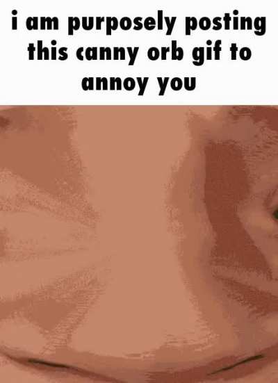 Zoom in