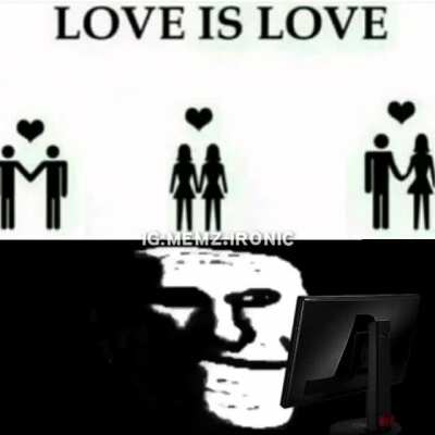 gamer moment