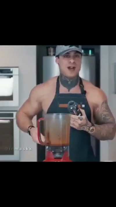 E TAAAILA E TAAAILA