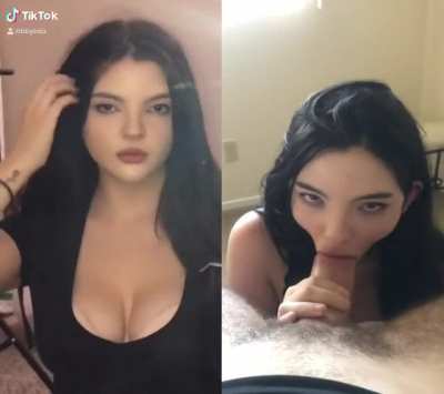 More of the Laur