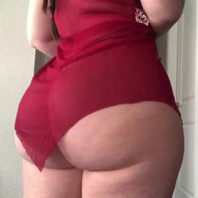 Dump truck! [OC]