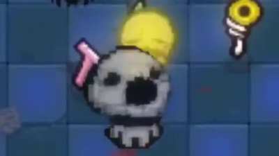 keeperdies.mp4