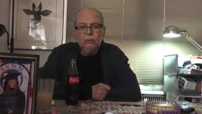 Walter