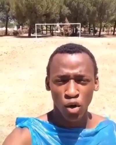 C&oacute;mo ser fant&aacute;stico parte1.mp4