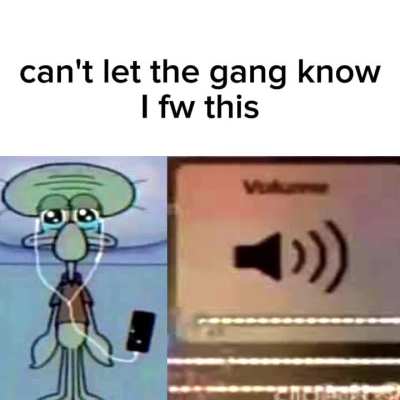lowk 🔥🔥🔥