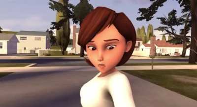 Who made this? I used to know but I lost the animator&acirc;s name. Does somebody have the sauce?